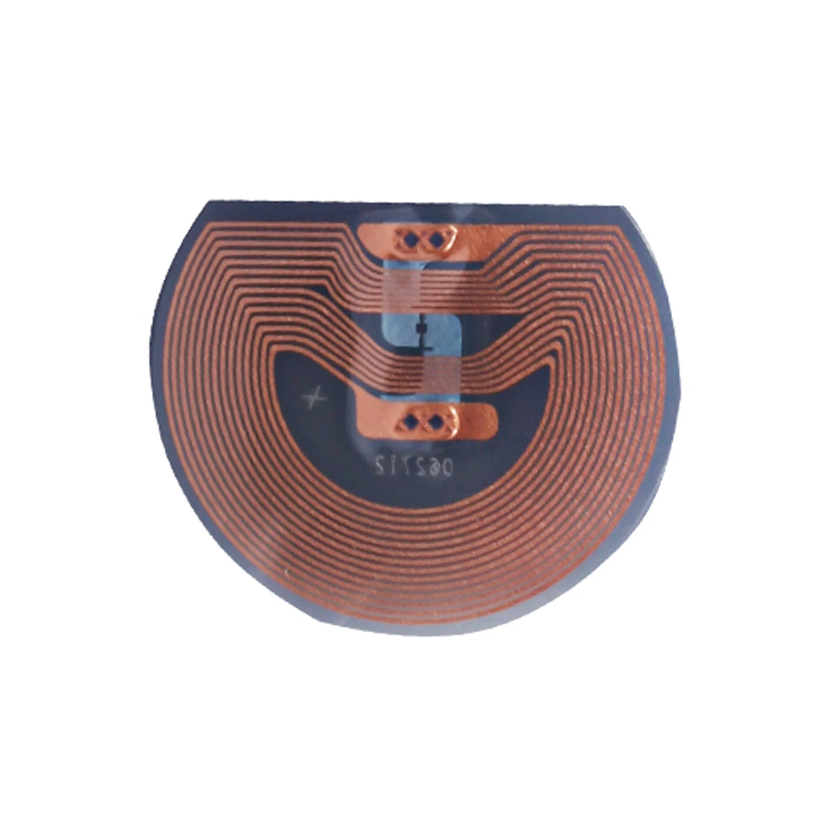Ink Chip FOR Riso Risograph S-4254 S-4877 S-4877 EZ220 EZ221 EZ221U EZ390 EZ391 EZ590 EZ590U Inkjet Printers Digital Duplicator