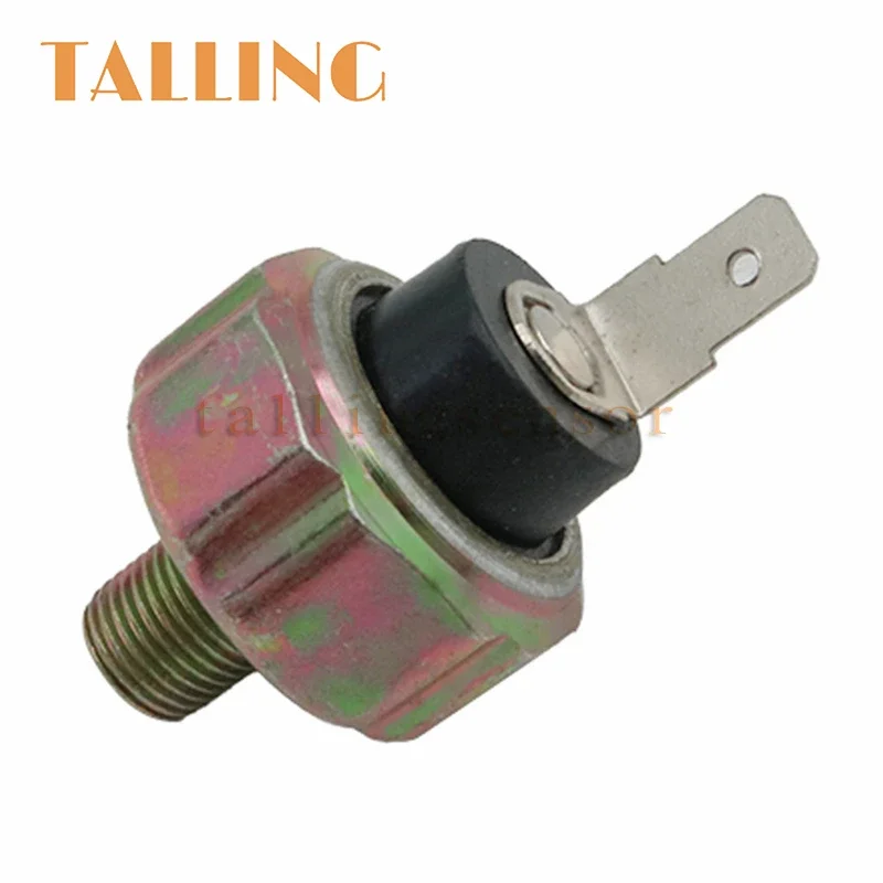 B367-18-501 Oil Pressure Sensor Switch For Mazda 626 Suzuki SX4 Swift Chevrolet Dodge Hyundai Subaru Mitsubishi New B36718501