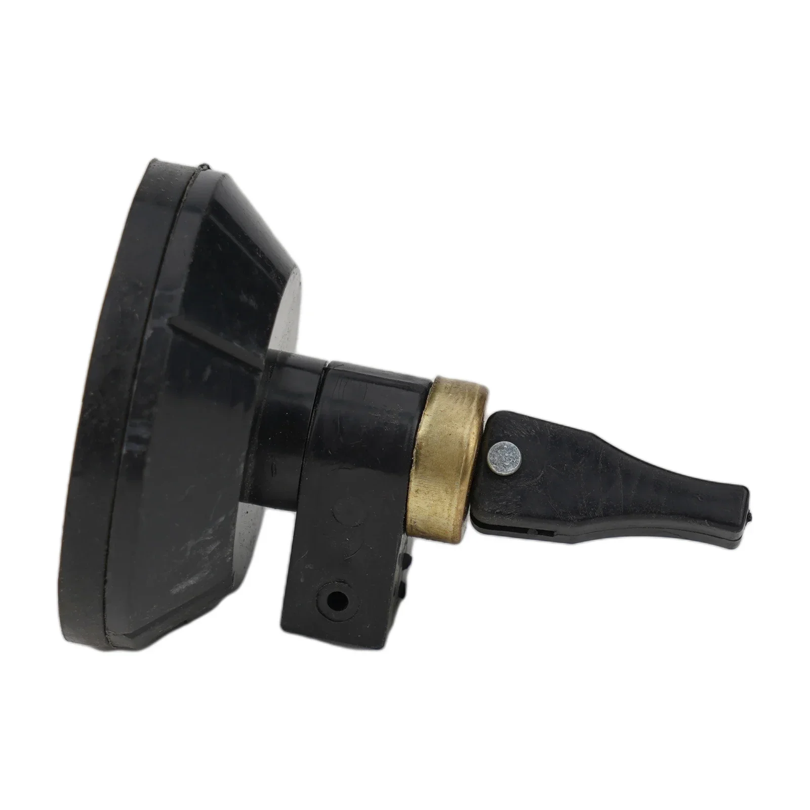 

Glass Cutter Suction Cup Hand Tools Home Replacement Round Handle Craft Cutting DIY For Glass 55/60mm Accessories