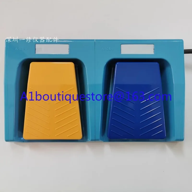 Olympus Olympus MAJ… - image