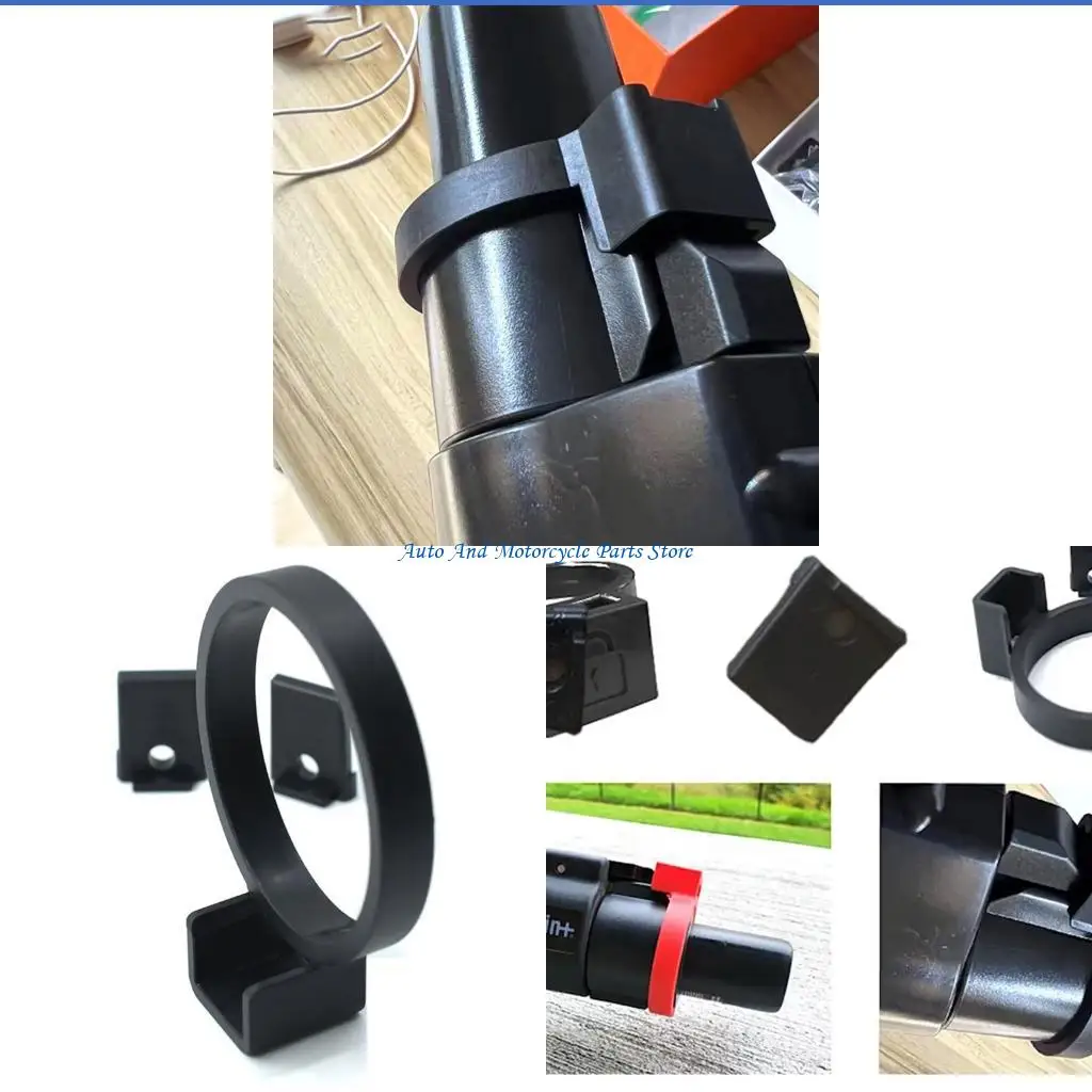 

P9FD Charging Adapter Locks Adapter Lock for J1772 Y 3 2021-2023