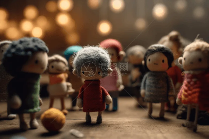 

4Pcs 70Mm 1/10 RC Off-Road Buggy Car Rubber Tires Wheel Tyres Front For Tamiya TT01 TT02 XV01 LC RACING PTG-2 HSP HPI