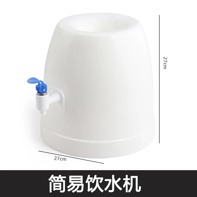 desktop-small-simple-bottled-spring-mineral-water-dispenser-for-water-dispenser