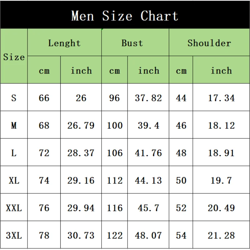 British Bulldog Dog Animal Printed T Shirt Men Clothes 2024 Summer Fashion Short Sleeve T-Shirt Homme Harajuku Shirt