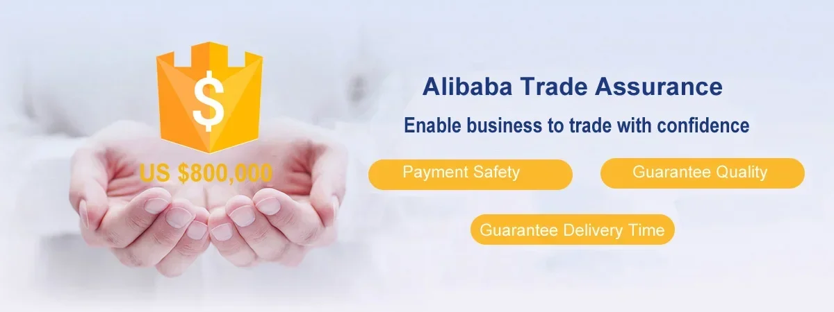 NovastarTB60 Ultimate Audio And Video Multimedia Player Furiously Selling Advertising Equipment!