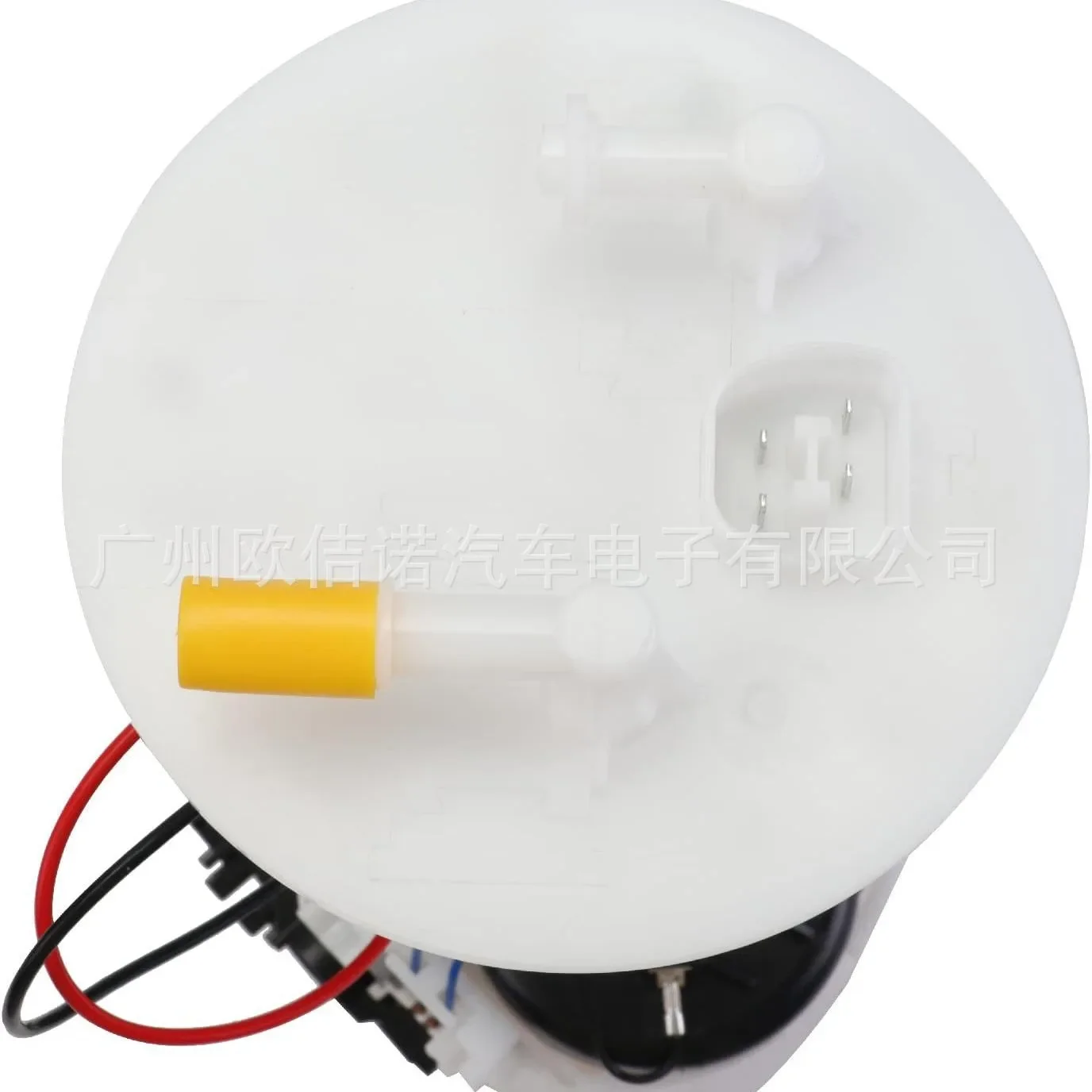 Hot Products Gasoline Pump Assembly 17708-S9A-033, 101961-7392 30 Days Order