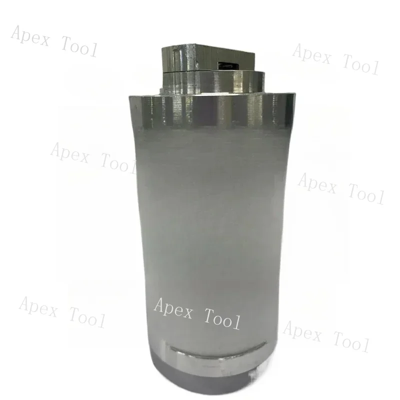 

Сепаратор zd-all 02/0021 Shinva PS-100X новый