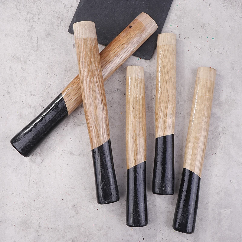 Martelo quadrado de ferro, cab - Woodworking Hatchet avaliação e preço