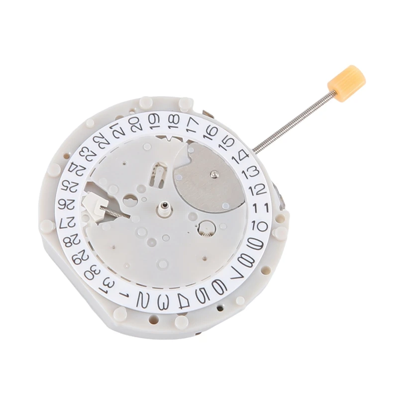 SL70-369 Movement High-Precision Automatic Mechanical Watch