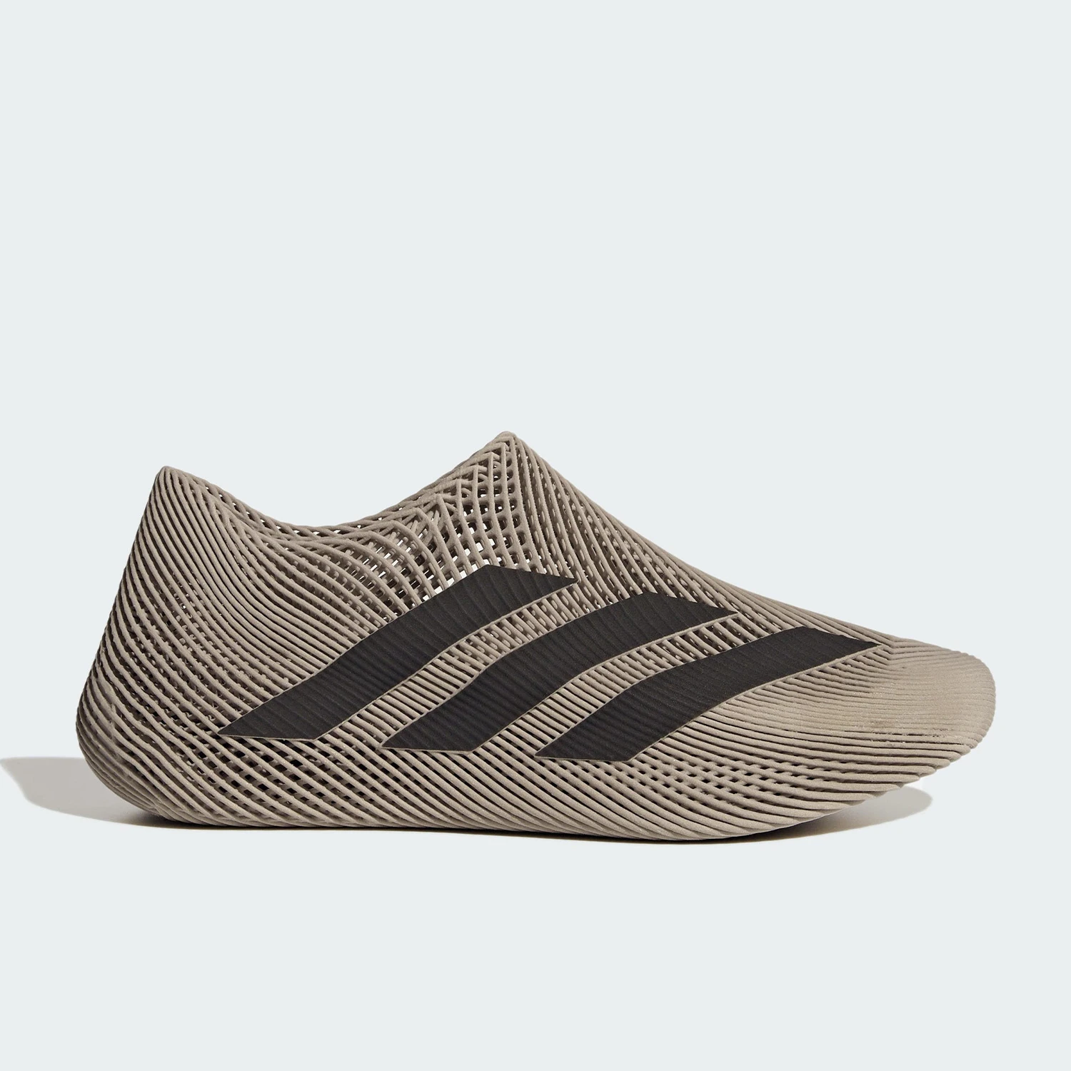 Adidas Genuine CLIMACOL KJ8977 Cool Breeze New Sports Shoes