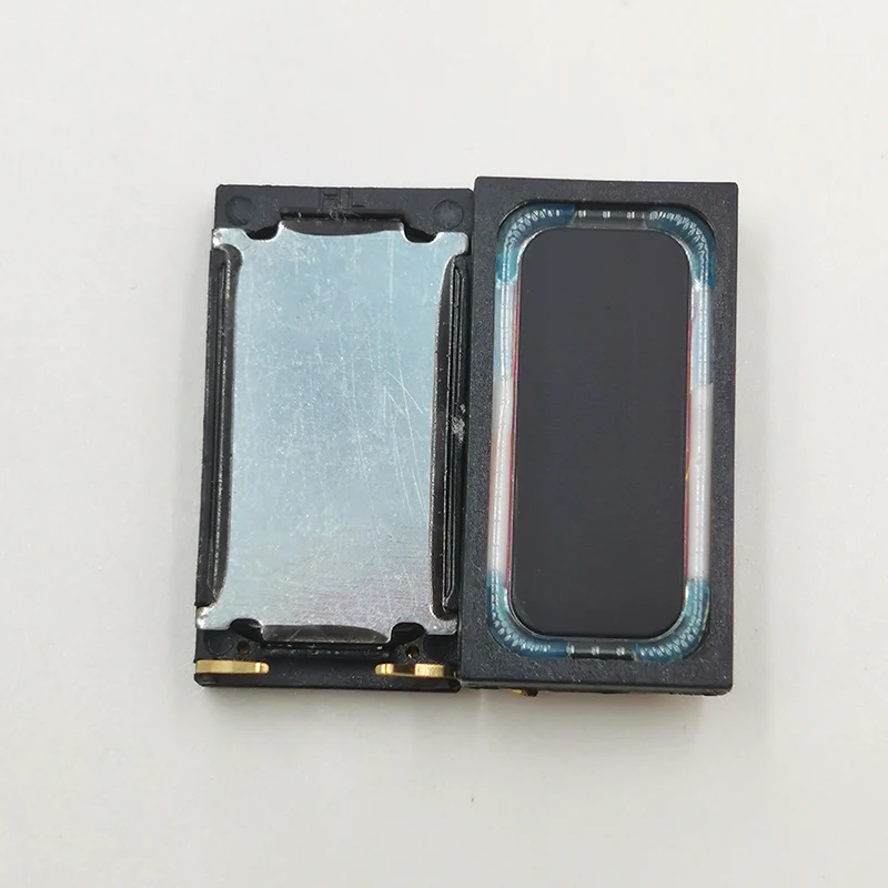 1-2Pcs Loud Speaker Loudspeaker Buzzer Ringer Sound Receive For Blackview BV8000 BV9700 Pro BV8000Pro BV9700Pro/Doogee S60 Lite