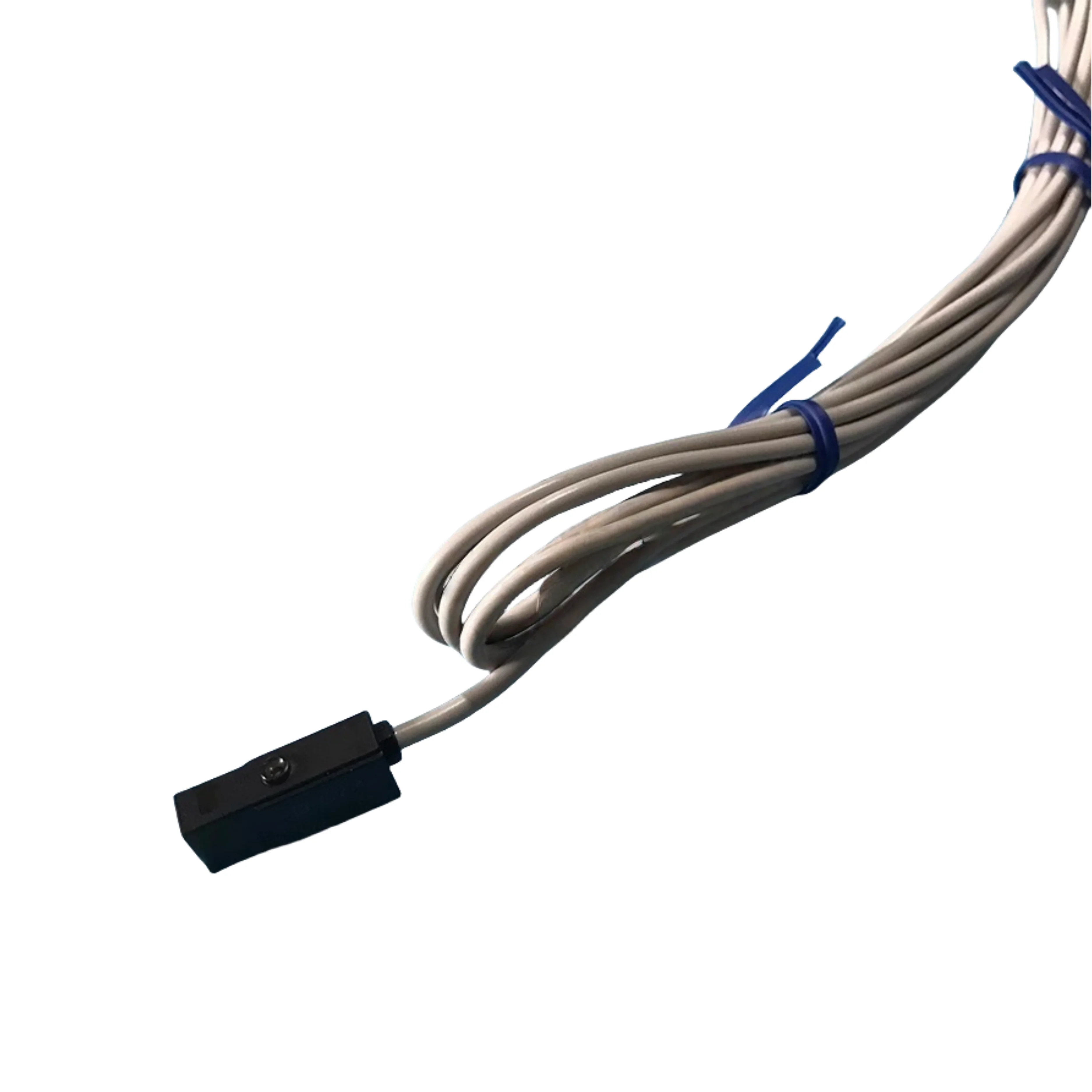 D-C73 D-C73C D-C73K…