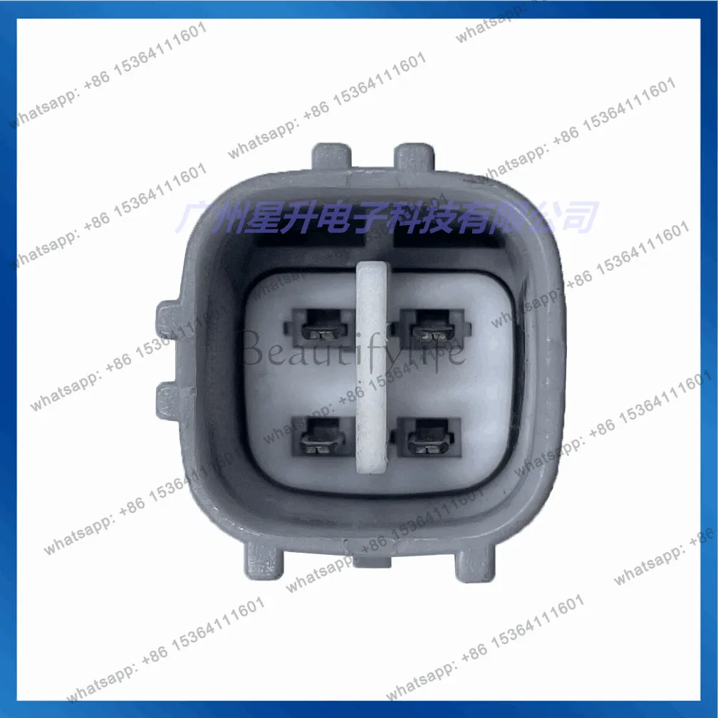 89465-42170 Automotive oxygen sensor, high quality accessories