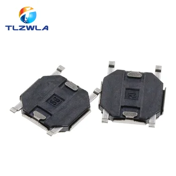 10 最佳銷售 微型中斷器 - №6