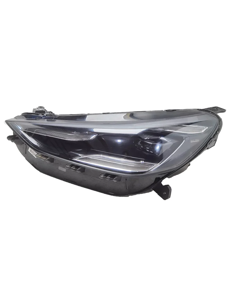 

Suitable for MG famous ONE headlight assembly headlight headlight one headlight assembly 22-23 years