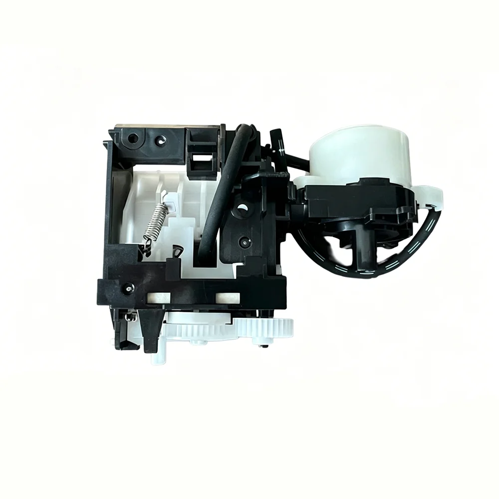 Original Ink Pump Cleaning Unit for Epson L3267 L3266 L3261 L3210 L1218 L1219