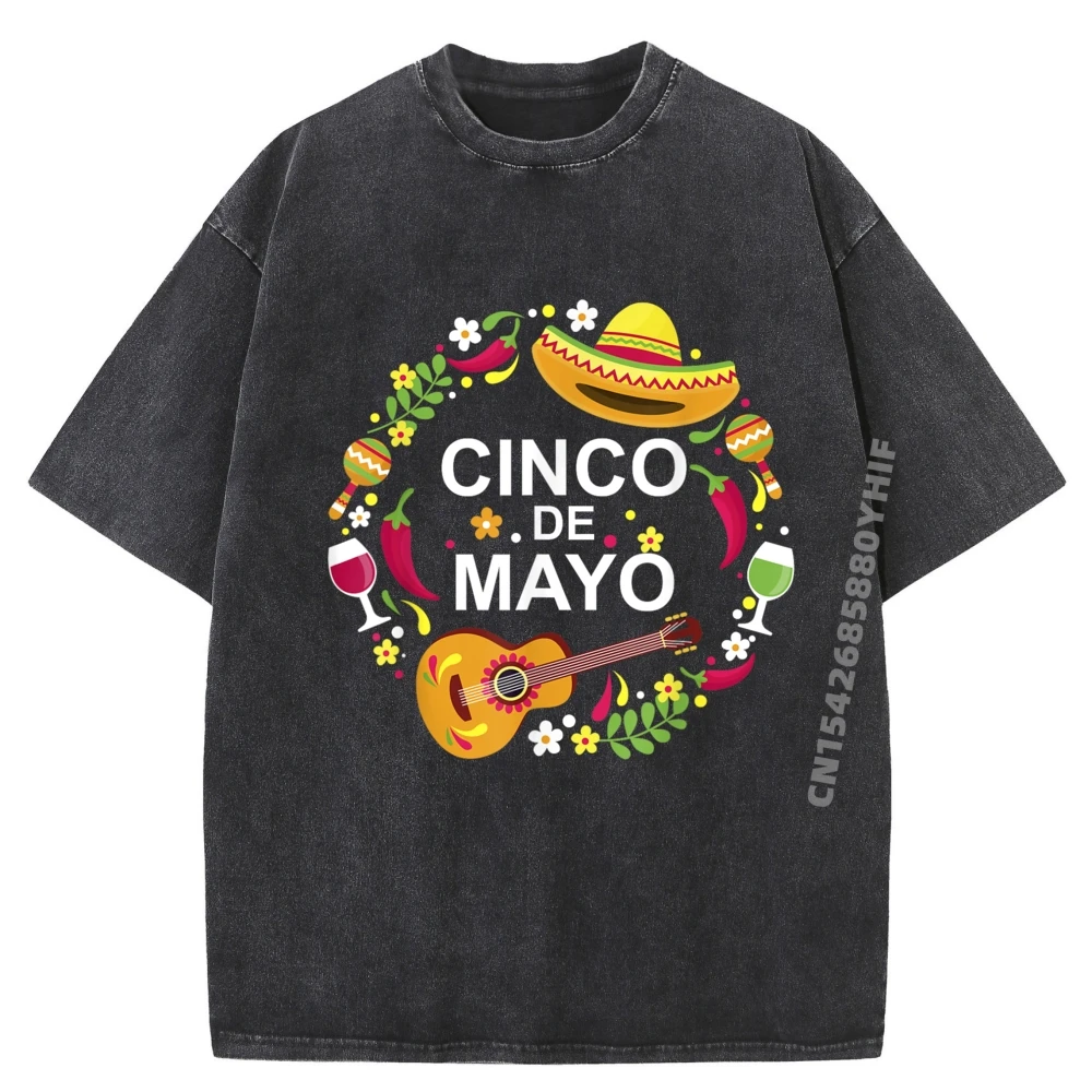 

Мексиканские Тако и Авокадо Бесплатная доставка Товары Самые низкие цены Футболка с коротким рукавом Мужская повседневная стираная одежда