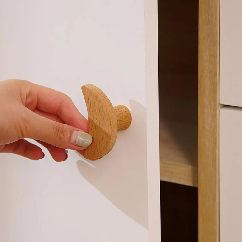 Thumbnail 2 - #7 Most Popular Cabinet Handles