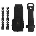 BP-136 BLK