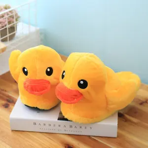 8 en çok satılan, terlik, altın - 5 numara