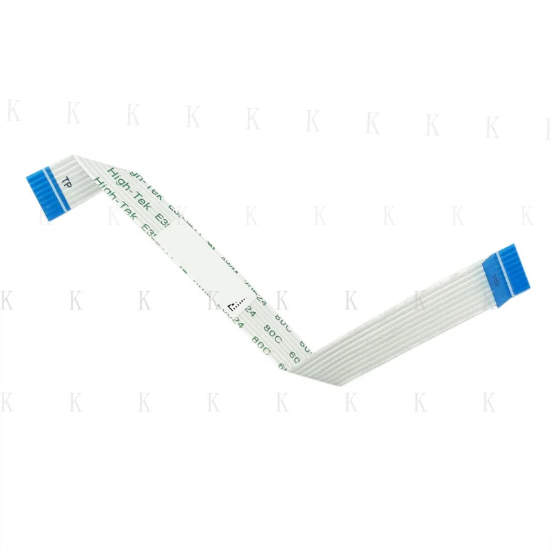 

CC Trackpad clickpad Touchpad FFC cable For Acer Swift 3 SF314-71 HQ22020911000