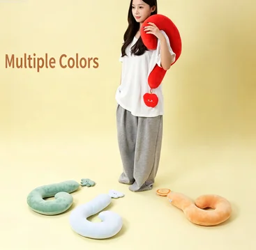 adorable New Design Premium with  decorative accessory home comfort cushion napping pillow