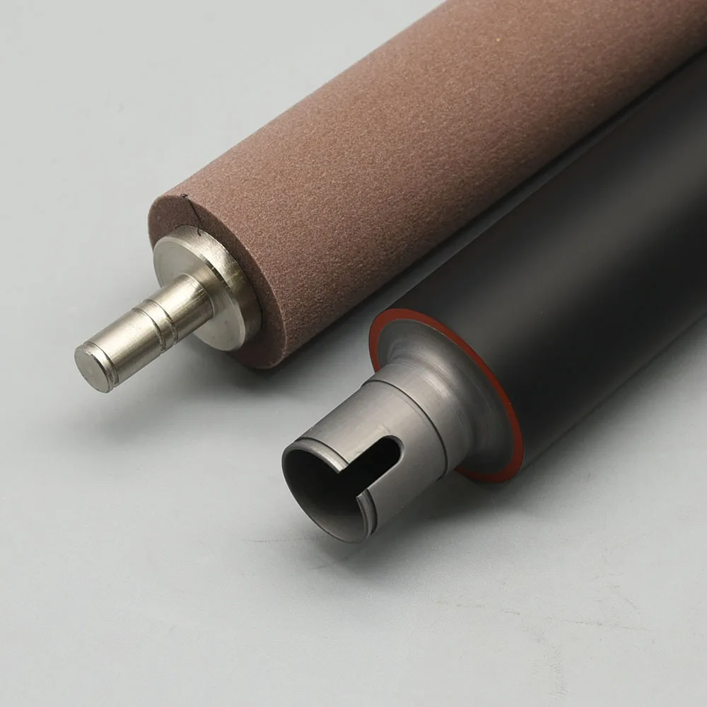 

NROLS1861FCZZ Fuser Film Sleeve Pressure Foam Roller for Sharp MX 2310 2610 3116 4141 2615 3140 5110 2616 3610 5111 2640 3110