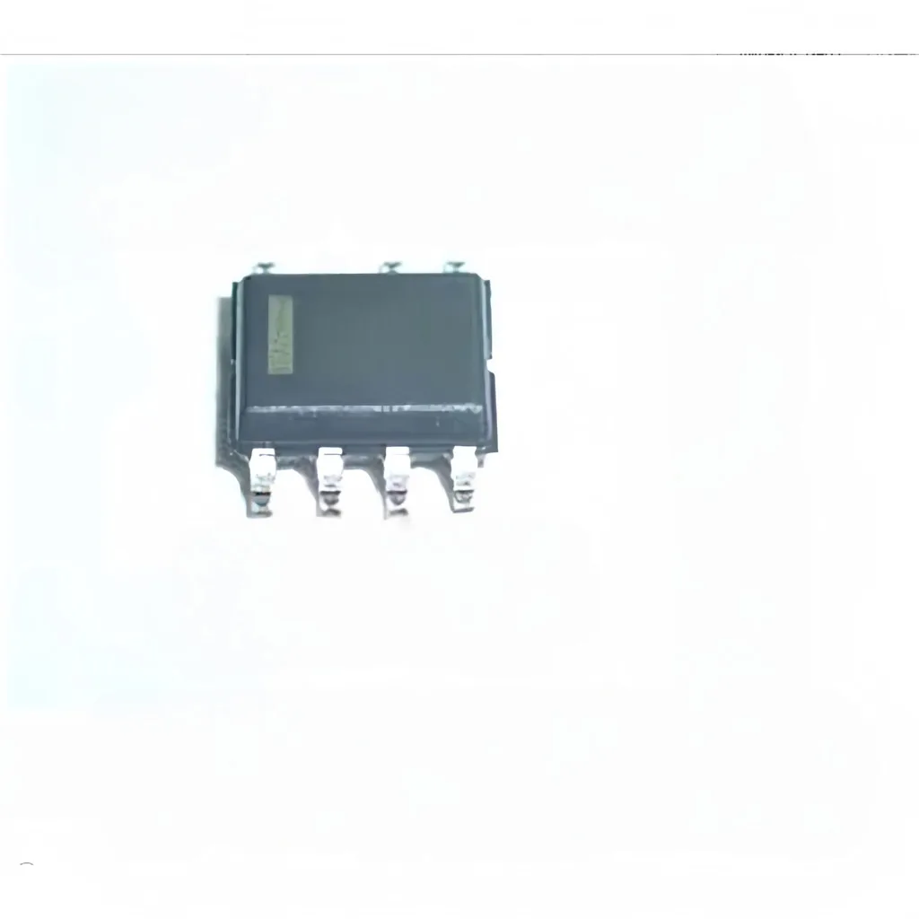 5pcs/lot 1207A NCP1207ADR2G 34B65 NCP1234BD65R2G HFC0300 HFC0500 HFC0500GS SOP-7