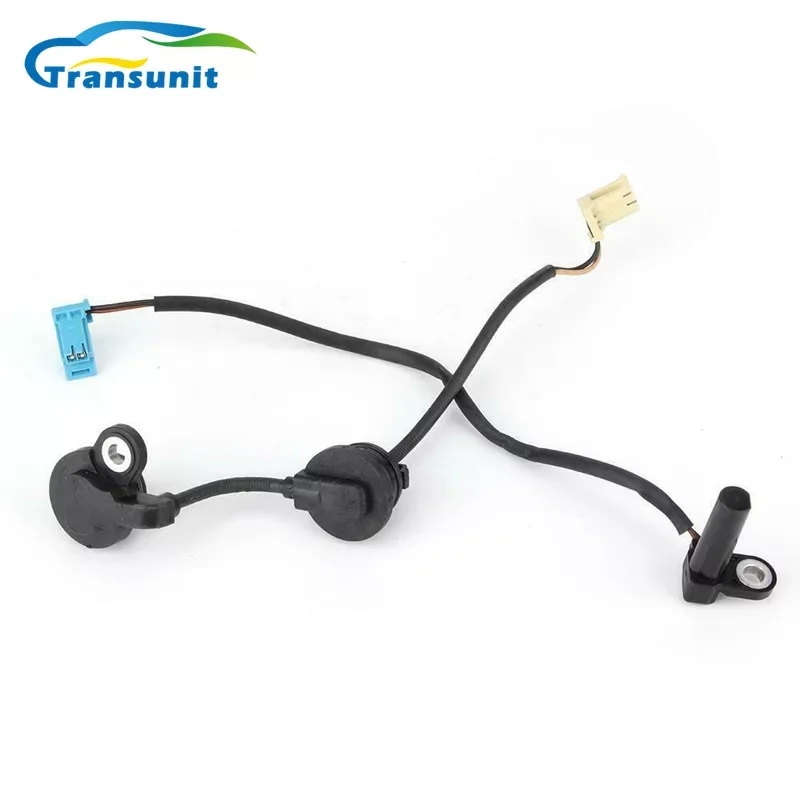 Brand New Car Automatic Transmission Speed Sensor 6T45 6T40 24259852 24259853 Fits for Chevolet Captiva Cruze