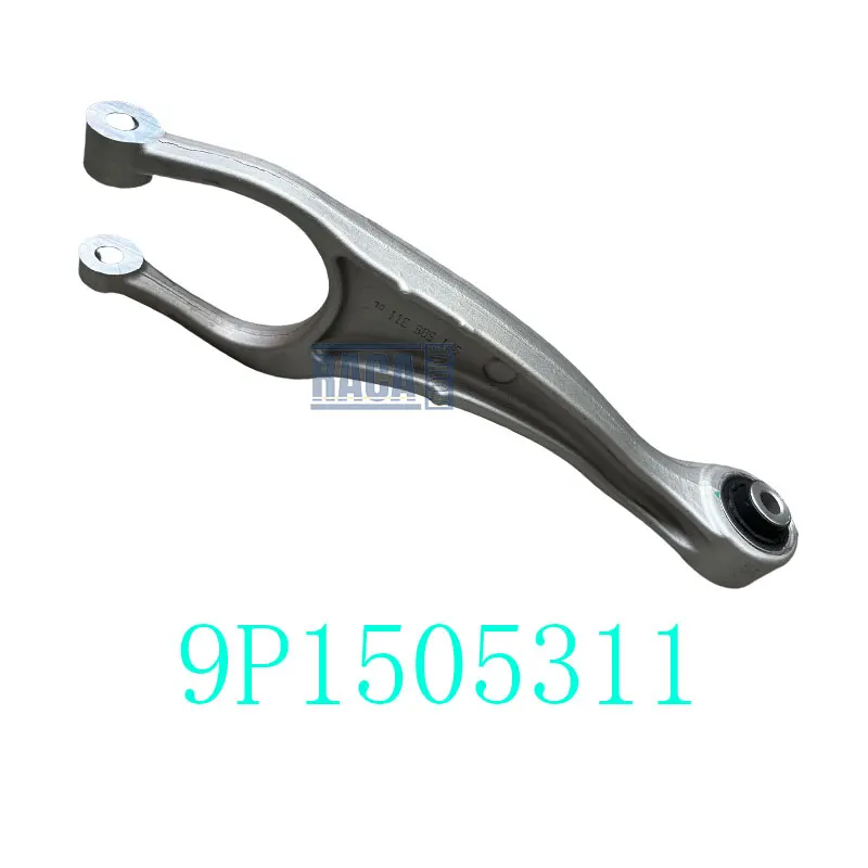 Rear Lower Control Arm For Porsche 911 Convertible Targa 991 992 99133105321 9P1505311 99133105302 99133105310