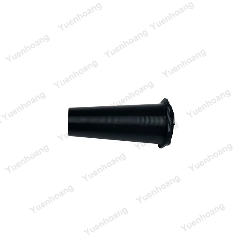 1PCS Extended Long Nozzle For Nitecore CW20 CineWind Blower Concentrated Wind Accessory Focus Airflow for Photography & Cleaning