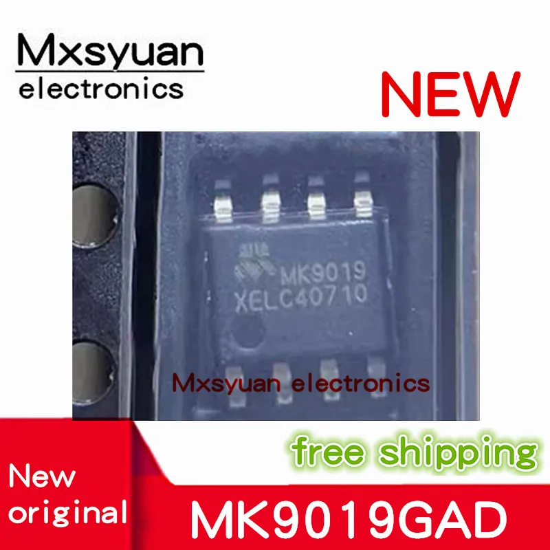 5PCS~100PCS/LOT MK9…