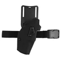 GB-78 BLK