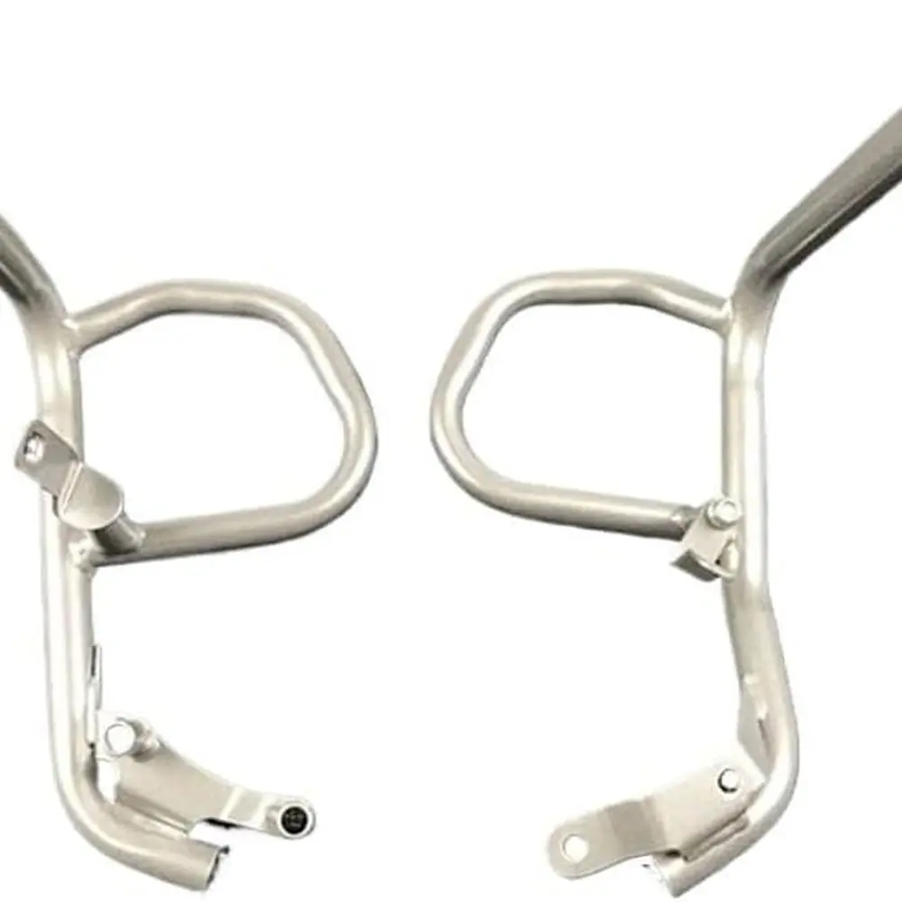 

Бампер двигателя для F650GS F700GS F800GS 2008-2018 мотоциклетные защитные планки, защита двигателя, защитная рамка F 800 700 650 GS