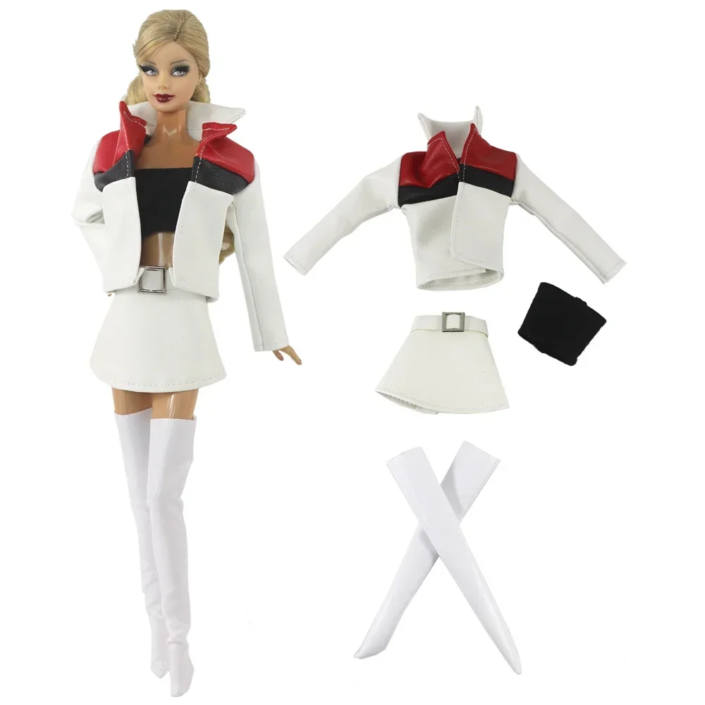 Thumbnail 3 - #71 Compare Doll Clothing Sets Before You Buy