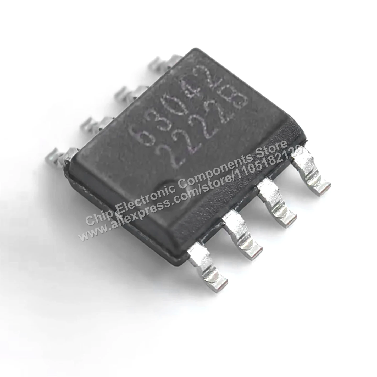 （10 Pcs）Original Ic…