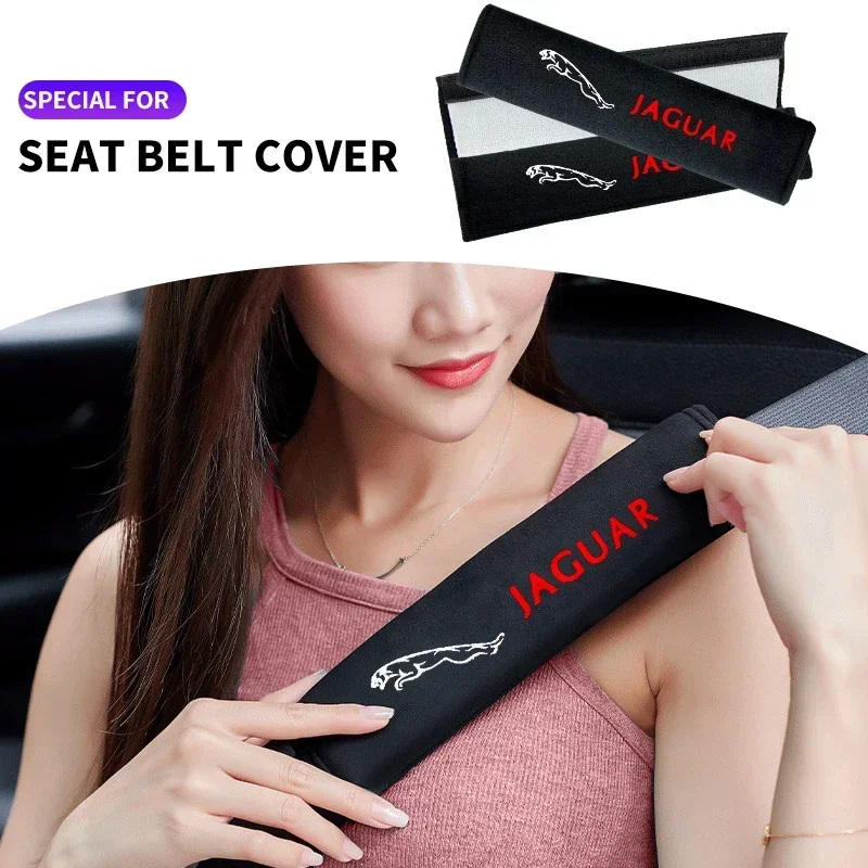 1/2PCS Car Logo Sea…