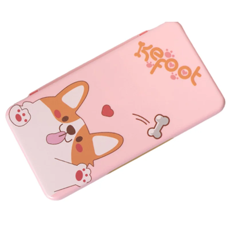 24 In 1 Game Card C… - image