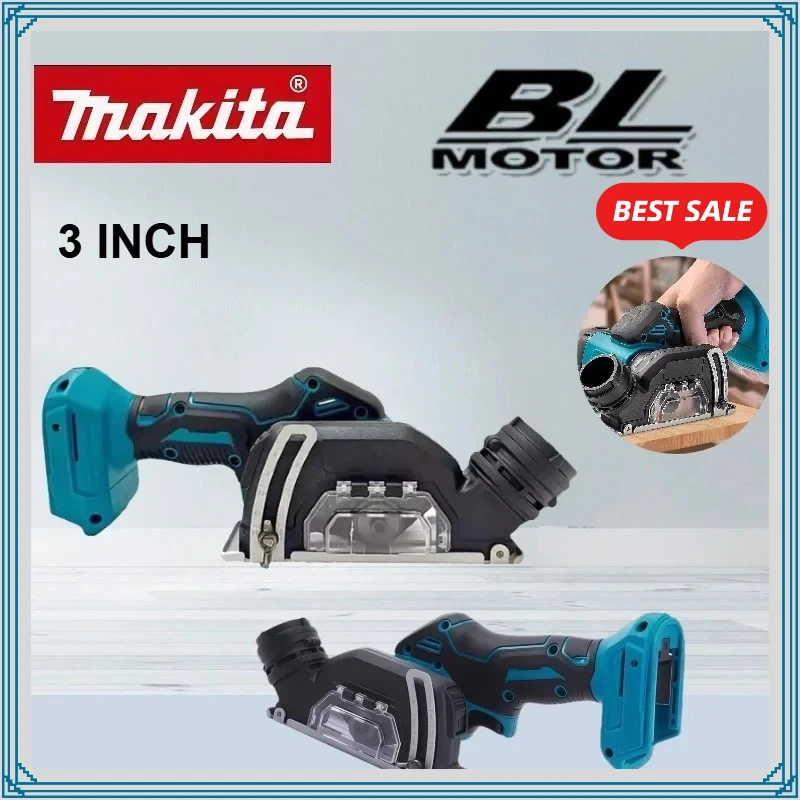makita-19500rpm-for-18v-20v-battery-cordless-electric-angle-grinder-3-inch-cut-off-tool-tile-cutter-for-wood-tile-plastic-tool