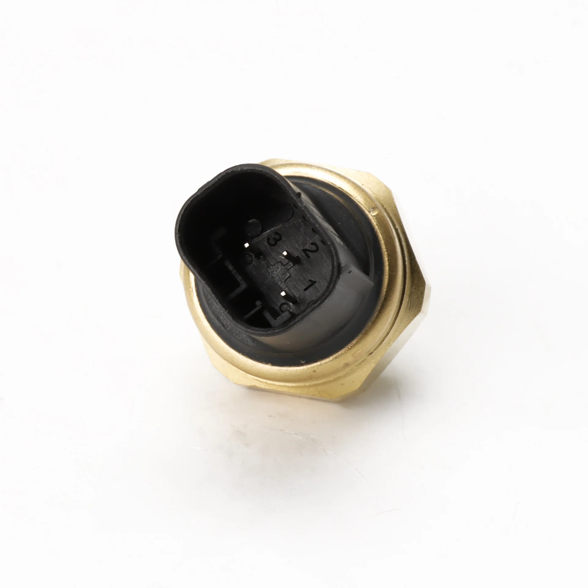 Spot 8W83-9F972-AA LR015356 para sensor de pressão de combustível