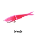 pink 06