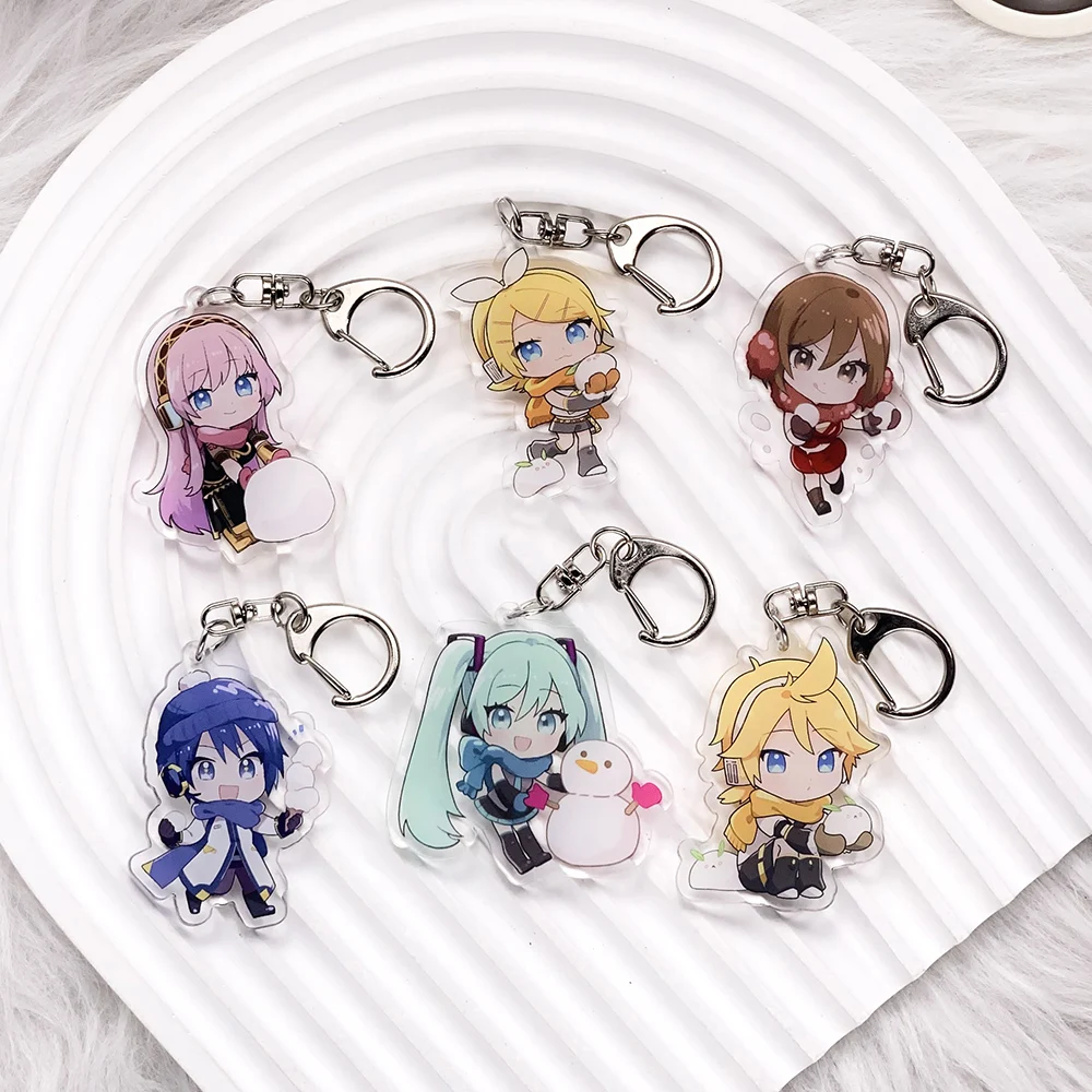 yZ[zAjLN^[~NANL[z_[ANZT[gfBȃobO`[NGCeBuobNpbNy_gL[OFlւ̃Mtg