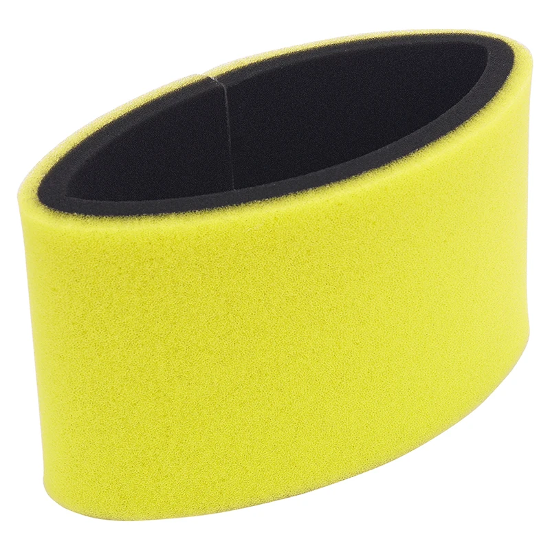 Road Passion 1/2/3pcs Motorcycle Air Filter Cleaner For KAWASAKI KVF650 KVF750 Brute Force 650 750 4X4i 11013-0021 11013-0007 - Image 5