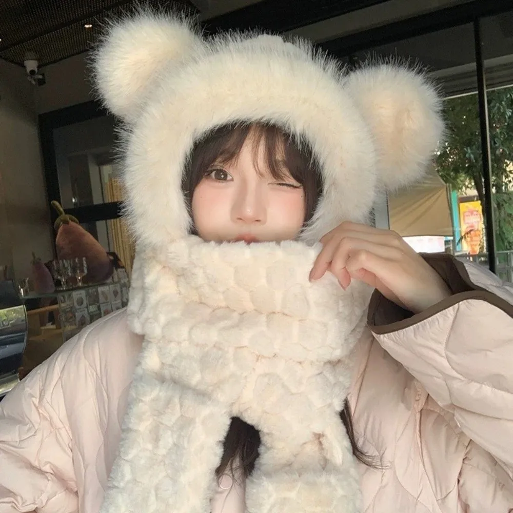 lindo-conjunto-de-gorro-bufanda-y-guantes-3-en-1-con-orejas-de-oso-para-invierno-calido-de-forro-polar-a-prueba-de-viento-con-proteccion-para-las-orejas-para-mujer