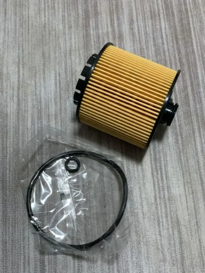 2022 for Geely Xingyue L Thor Hi·F/P Hybrid 1.5T2032018700 Air filter, 8022011100 Air conditioning filter, 1056028700 oil filter