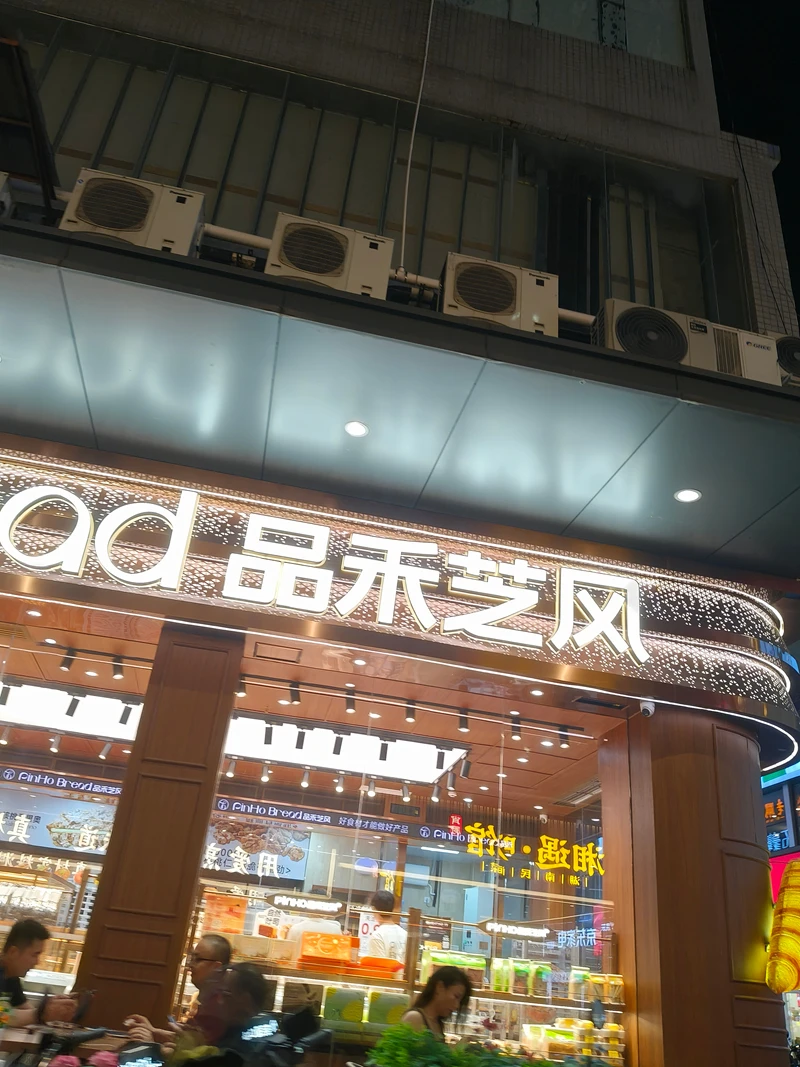 20 個 LED モジュール 2835 SMD 0.4W DC 12V 2 LED バックライト防水 IP65 LED サイン照明赤緑青黄白