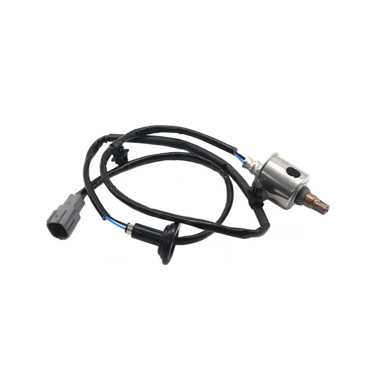 89465-30720 234-4810 Car New Lambda O2 Oxygen Sensor For Lexus GS300 3.0L 2006 89465-30830 15121 8946530720 2344810 8946530830 2