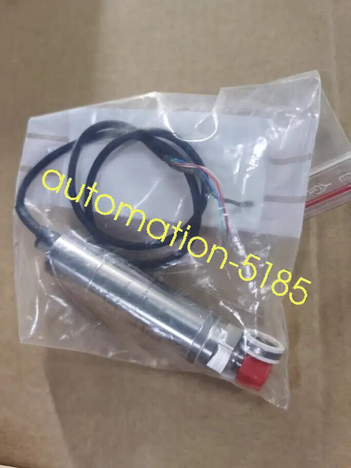 1PC NEW PDCR 250-2967 pressure sensor