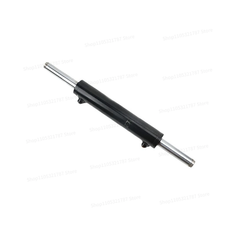 Tractor Parts Daquan 904/1004/1204 Front Axle Hydraulic Steering Cylinder