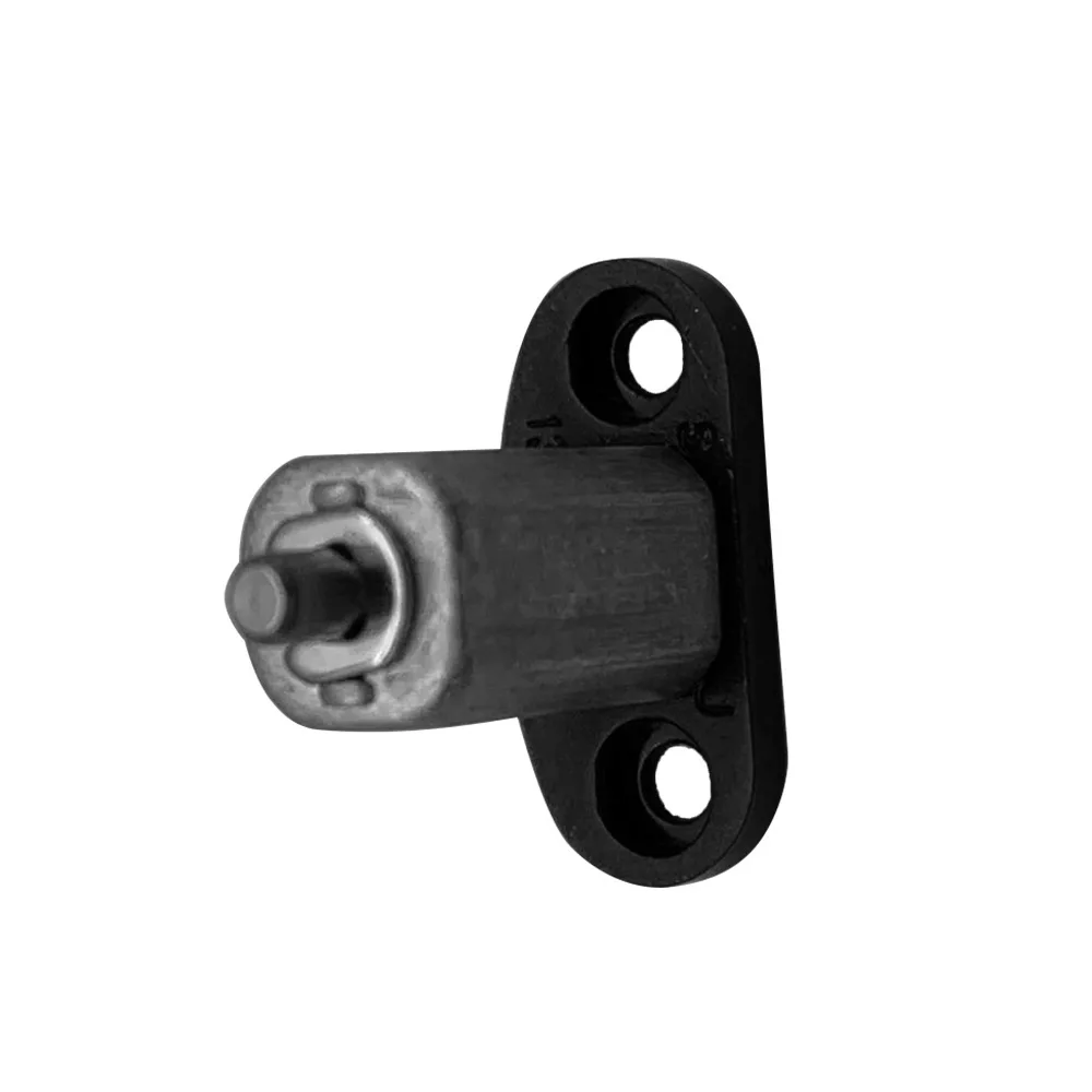Genuine Front Arm Shaft Rear Arm Axis  for DJI Mavic Mini 1 / 2 / SE Drone Repair Parts Accessories  Retail / Wholesale
